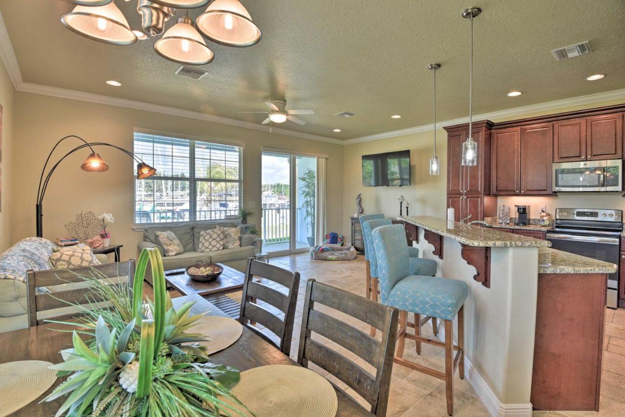Island Escape With Pool Access Golf And Explore! Merritt Island Zewnętrze zdjęcie